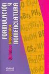 (08).FORMUL.NOMENCLATURA QUIMICA INORGANICA