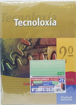 ANT/(G).(04).TECNOLOXIA 2O.ESO *EN GALEGO*