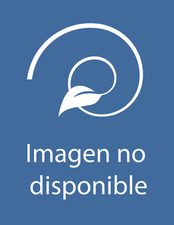 ANT/(05).APRUEBAEXAMENES 3O.ESO (LENGUA LITERATURA)