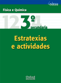 (((G).(09).CAD.FISICA QUIM.3O.ESO (ESTRATEGIAS) *EN GALEGO*