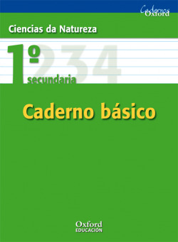 (G).(07).CADERNO NATUREZA 1O.ESO (BASICO)
