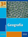 Geografía 3º ESO Ánfora (Canarias). Pack (Libro del Alumno +