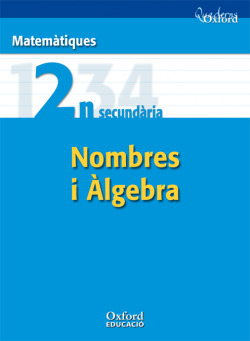 Quad.nombres,algebra...2n.eso grafiques