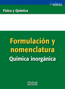 (08).FORMUL.NOMENCLATURA QUIMICA INORGANICA