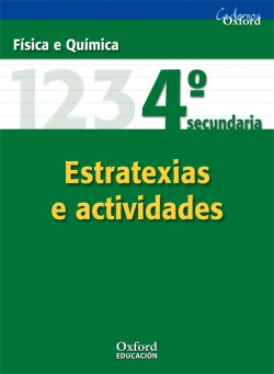 (G).(08).CADERNO FISICA 4O.ESO (ESTRATEXIAS)