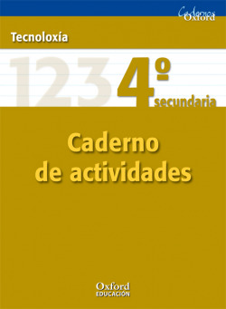 ((((G).(08).CAD.TECNOLOXIA 4O.ESO.(ACTIVIDADES)