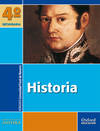 ANT/(NAV).(08).HISTORIA 4º.ESO (NAVARRA)-ANFORA-