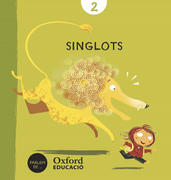 Descobrim 4 Anys Singlots