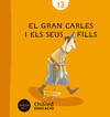 Descobrim 5 Anys el Gran