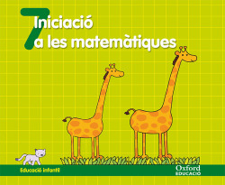 (CAT).7.INIC.MATEMATIQUES (5ANYS)