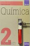 Química 2º Bachillerato Tesela Libro del Alumno