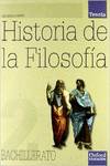 Filosofía 2º Bachillerato Tesela. Pack (Libro del Alumno + C