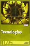 Tecnologías II ESO Adarve: Libro del Alumno