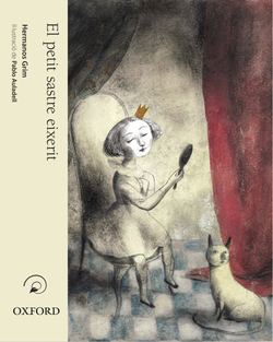 El Sastre Eixerit