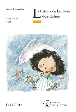 La Fàtima de la Classe Dels Dofins