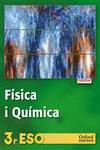 Adar.fisica quimica 3r.eso *valencia*