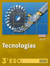 Tecnologías 3.º ESO Adarve Motriz