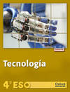 Tecnología 4.º ESO Adarve