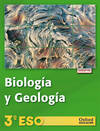 Biología y Geología 3.º ESO Adarve
