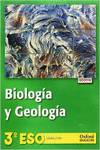 Adar Bio Y Geo 3ºeso La (Cle) 11
