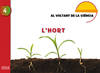 (CAT).(11).4.L´HORT (AL VOLANT DE LA CIENCIA)