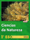Ciencias da Natureza 1º ESO Adarve (Galicia): Libro del Alum