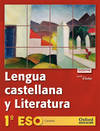 Lengua 1ºeso Cota. Adarve. Canarias