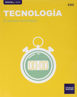 INICIA TECNO ESO LA M1
