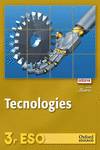 Tecnologies 3er ESO Adarve Motriz (Comunitat Valenciana)
