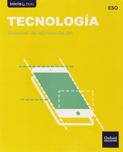 Tecnología ESO Inicia Dual: Sistemas de representación