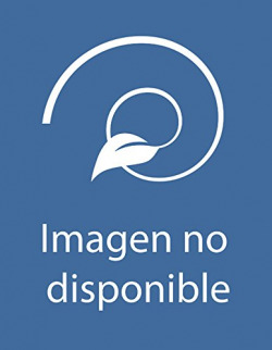 Bilingüe Tecnología II ESO la 11