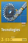 Tecnologies 3º ESO Adarve Motriz Trimestral (Comunitat Valen