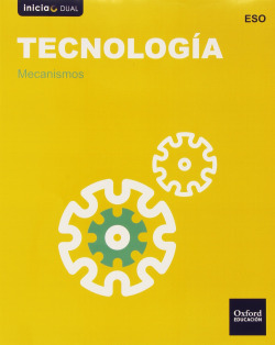 Tecnología ESO Inicia Dual: Mecanismos