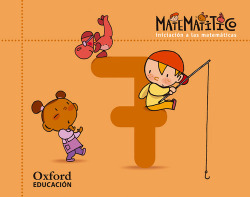 (12).7.INICIACION MATEMATICAS 5 AÑOS