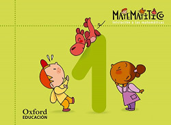 (12).1.INICIACION MATEMATICAS 3 AÑOS MATEMATIPICO