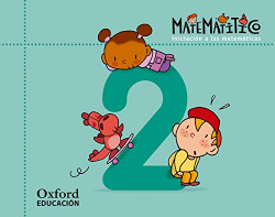 (12).2.INICIACION MATEMATICAS 4 AÑOS