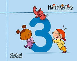 (12).3.INICIACION MATEMATICAS 4 AÑOS