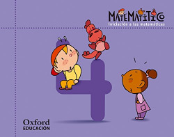 (12).4.INICIACION MATEMATICAS 4 AÑOS