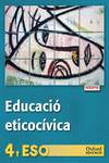 Educació Ético-Cívica 4º ESO ESO Adarve (Comunitat Valencian
