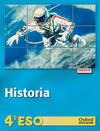 Historia 4.º ESO Adarve