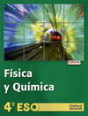 Física y Química 4.º ESO Adarve