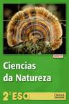 Ciencias da Natureza 2º ESO Adarve (Galicia): Libro del Alum