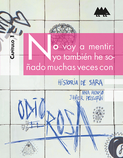 Historia de Sara 1