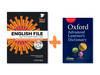 English File 3rd Edition Upper Intermediate Studens Book +Wo