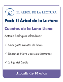 Lluna Butxaca