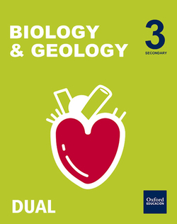 Inicia Biology