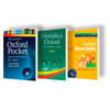 Pack eso success one