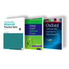 Packs Examenes Advanced 2014
