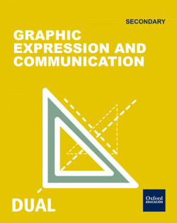 Technology 1.º ESO Inicia Dual: Graphic Expression
