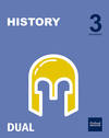 History 3ºESO CLIL Inicia